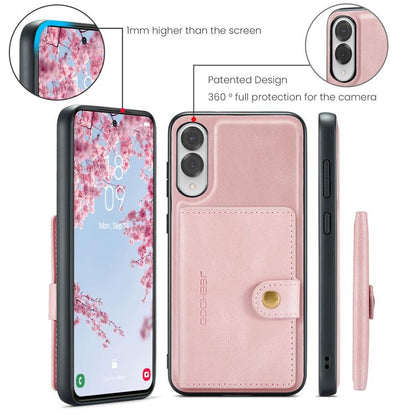 EDA007195702E_3.jpg@8ab448bcd22cd0f6c83a0ff1be173cbe