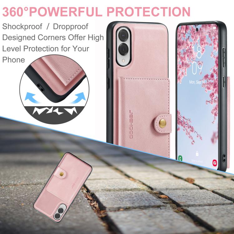 EDA007195702E_4.jpg@66fdd7ce652d8ff46c819183277e7e3e