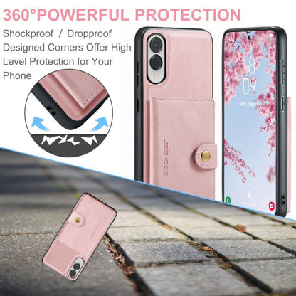 EDA007195702E_4.jpg@66fdd7ce652d8ff46c819183277e7e3e