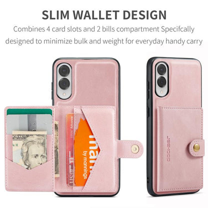 EDA007195702E_5.jpg@5d3d7c29d57e870d915e34b1f1e97297