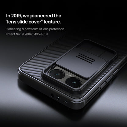 EDA007197201B_4.jpg@61a325fac78c650c025dcc69a71434b6