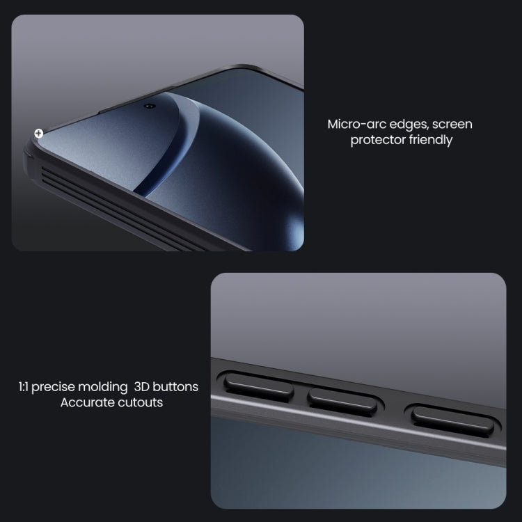 EDA007197201B_8.jpg@92730ccea652477b146694ce084f35f6