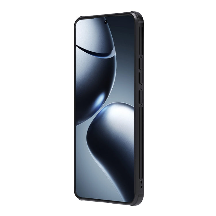 EDA007197202B_2.jpg@c9d6edce7a7e694c125f3004f91ead7e