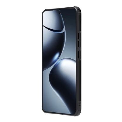 EDA007197202B_2.jpg@c9d6edce7a7e694c125f3004f91ead7e