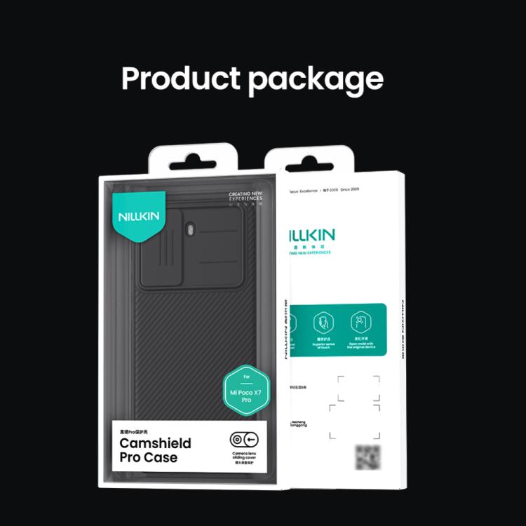 EDA007197203A_14.jpg@04f8f205a7780a59e4b0292e242ae74b