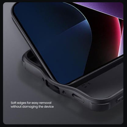 EDA007197203A_8.jpg@a312ed20d95642c4b15009d483b3e91c