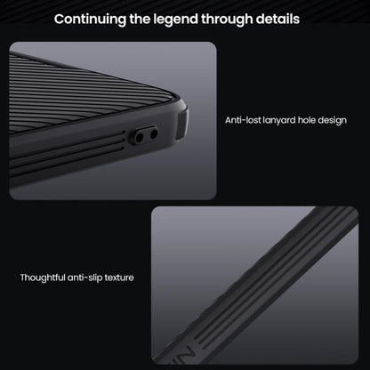 EDA007197203C_11.jpg@263a7a448b2722148f87bb2c5b3a61a3