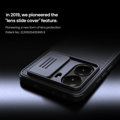 EDA007197203C_5.jpg@dea8e94c1d6f5132f3c06e2a285bd919