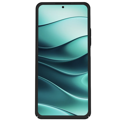 EDA007197301B_2.jpg@c0800b900c9d1cff5337669a8f1b5ec8