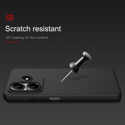 EDA007197301B_8.jpg@989352b63ba07e53b69e37430fccdebd