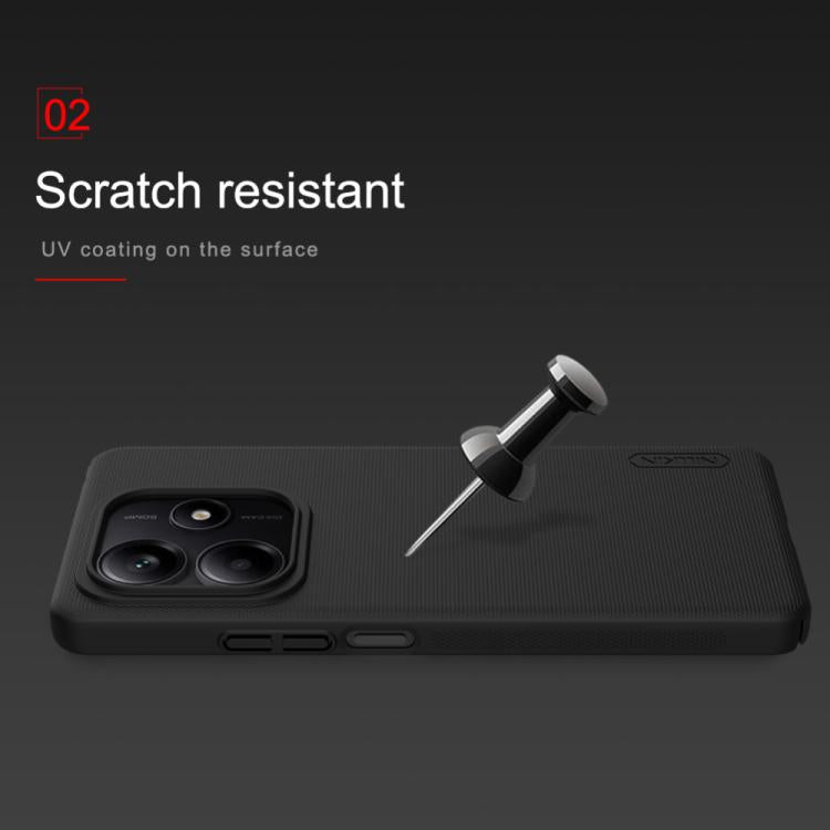 EDA007197302A_11.jpg@905916418fd9b12cceffe131b1e6572e