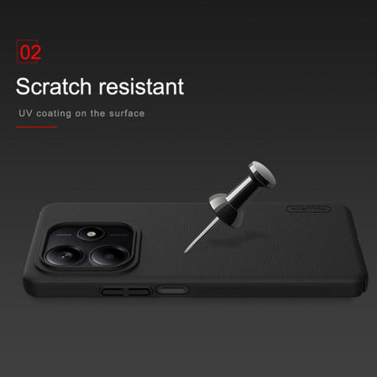 EDA007197302A_11.jpg@905916418fd9b12cceffe131b1e6572e