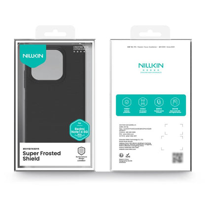 EDA007197302A_16.jpg@73b321e2371925b0d5f5cd4bf23c7f7c