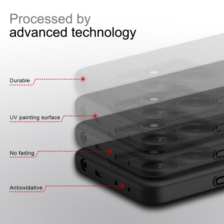 EDA007197302A_9.jpg@2d29e62352a6bddd8f04a7797ce072c7