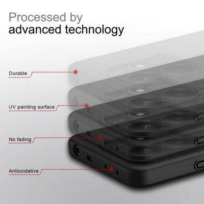 EDA007197302A_9.jpg@2d29e62352a6bddd8f04a7797ce072c7