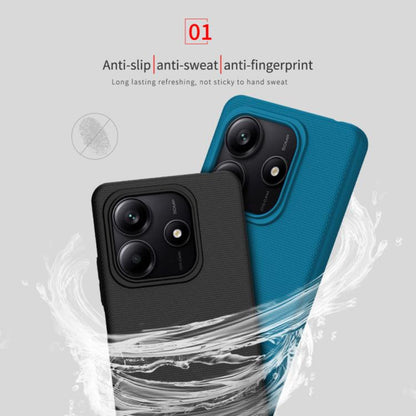 EDA007197302B_10.jpg@6856472c70513d589a4691da94a29adb