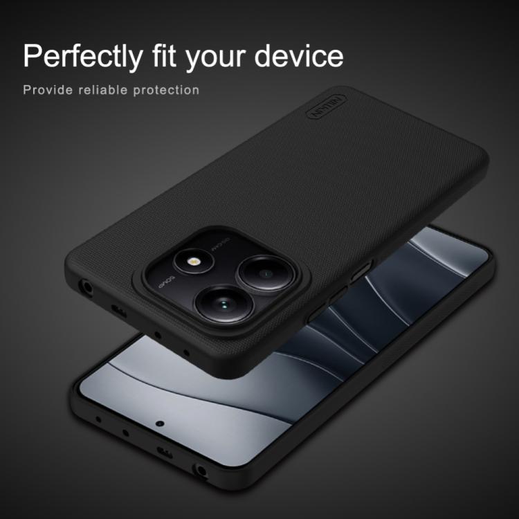 EDA007197302B_12.jpg@ea6c74628438e1177f68ea82d983c9ac