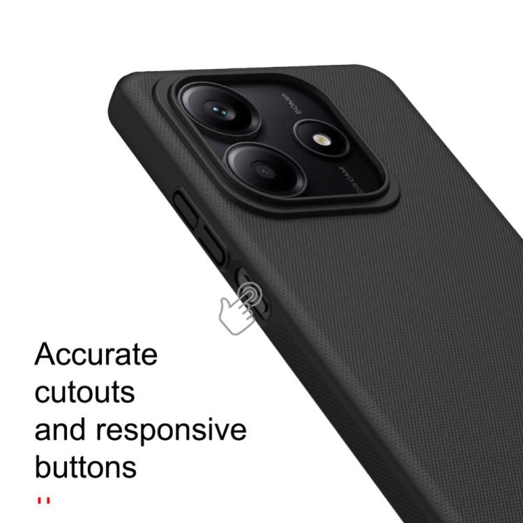 EDA007197302B_14.jpg@bd80b57df48c697d9b13c2948f6dee61