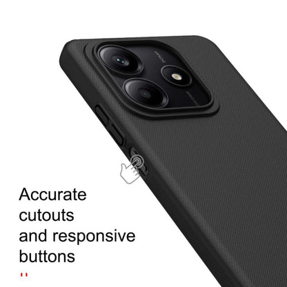 EDA007197302B_14.jpg@bd80b57df48c697d9b13c2948f6dee61