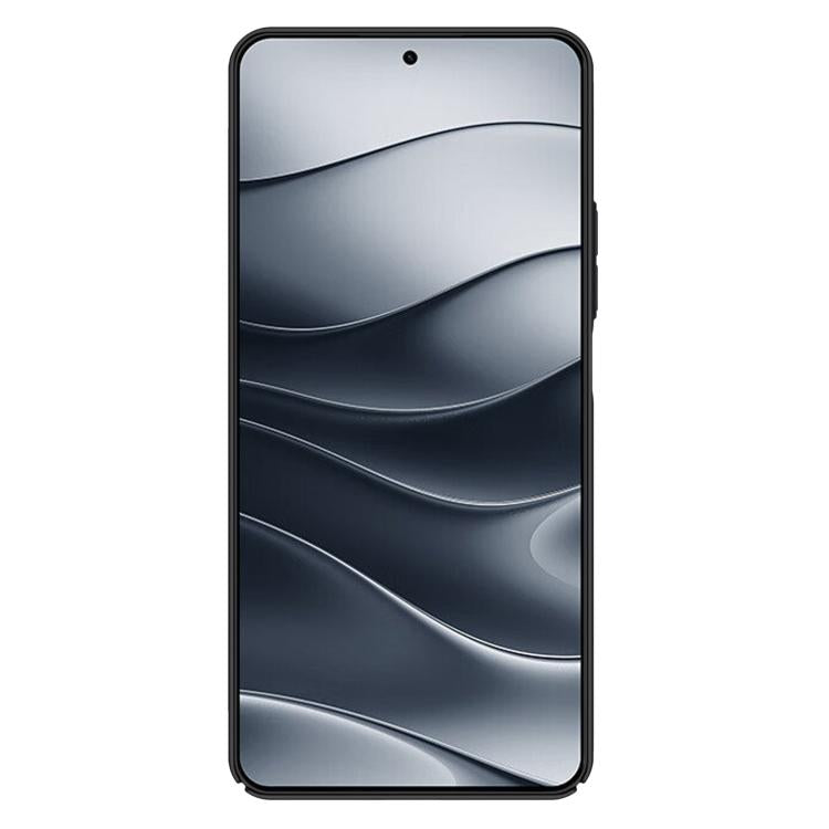 EDA007197302B_2.jpg@45b62c9d9fac69b7b572e04d62b0149d