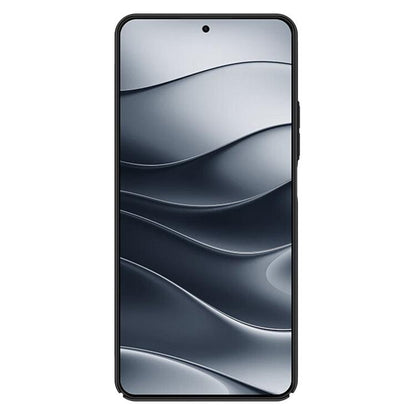 EDA007197302B_2.jpg@45b62c9d9fac69b7b572e04d62b0149d