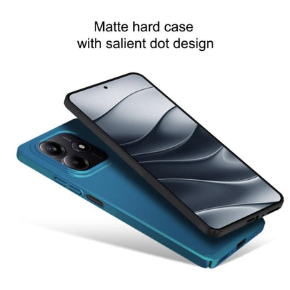 EDA007197302B_5.jpg@79791663fbda92465e62966b3be8cd72