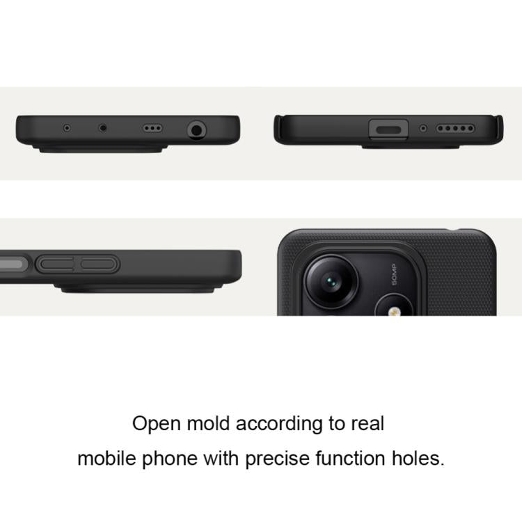 EDA007197302B_8.jpg@b14f31de7f39a4e41c3a2f560f199a20