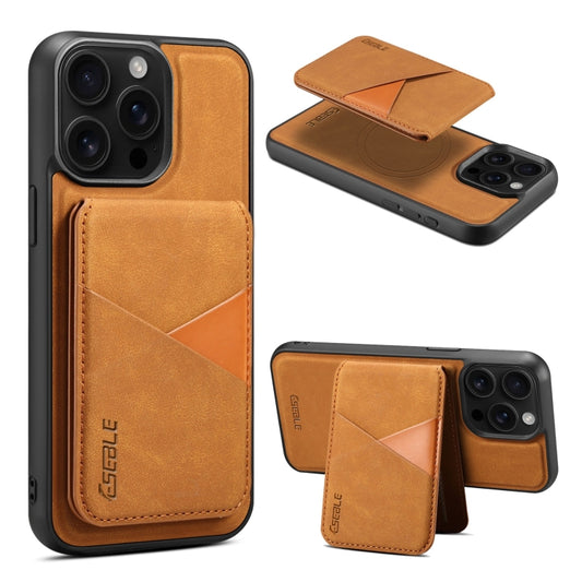 EDA007200802B.jpg@ba4187638491443797be70b15fcbcd31