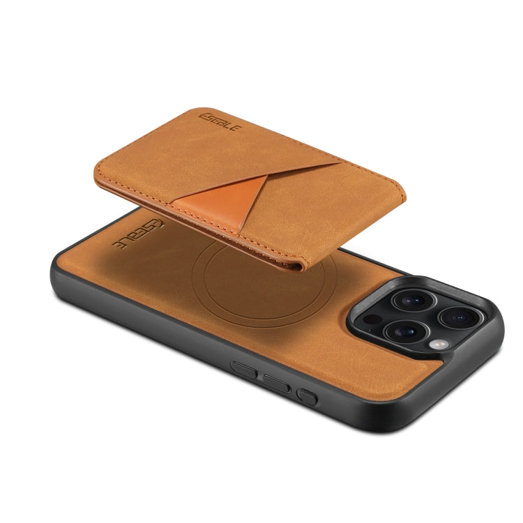 EDA007200804B_2.jpg@b2319ae110d2b158cad8777b599bc32e