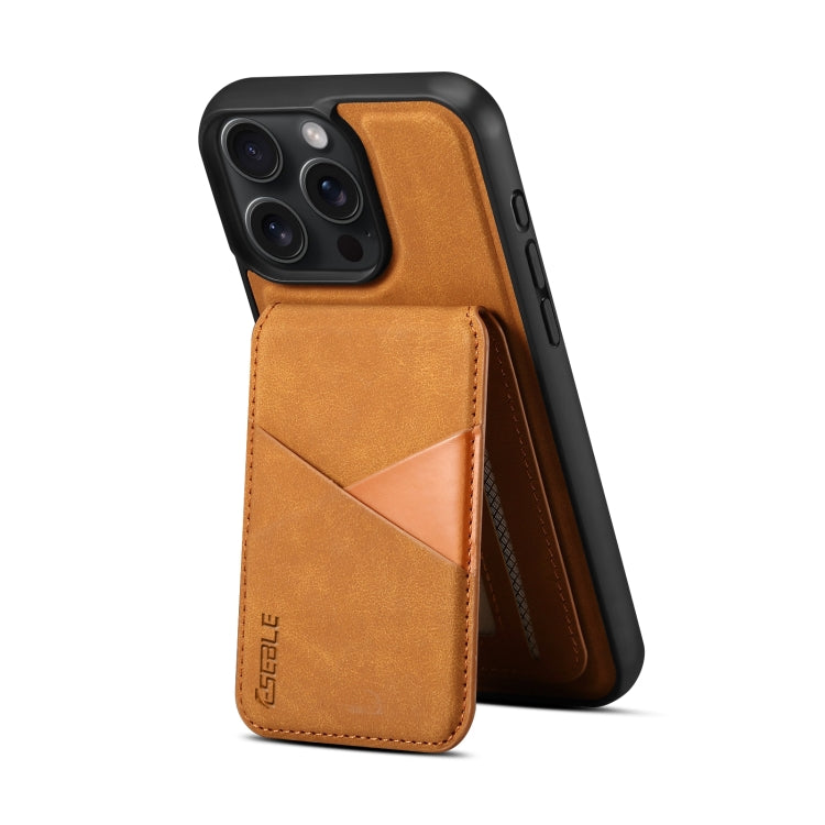 EDA007200804B_3.jpg@41c78c1dd33583c433cc5a3ee7b9f9fe