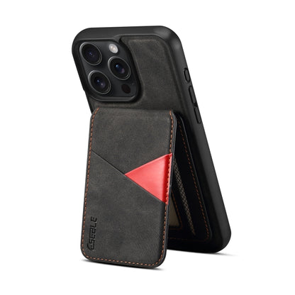 EDA007200805A_3.jpg@7b28f19c8aac6ac54c031e8b54205539