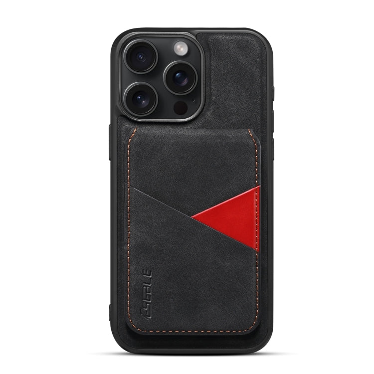 EDA007200806A_1.jpg@18dbe7d7edeff7222ff1a17f32fbec18