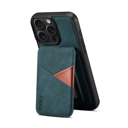 EDA007200809D_3.jpg@51a84cda3be1ee9274dd7cbf1a48cd8b