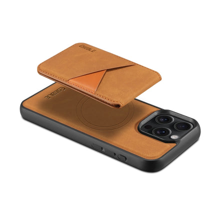 EDA007200811B_2.jpg@b2319ae110d2b158cad8777b599bc32e