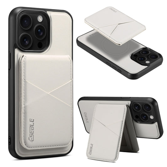 EDA007200902B.jpg@50c5d4175aa97a9787150f557d184dc5