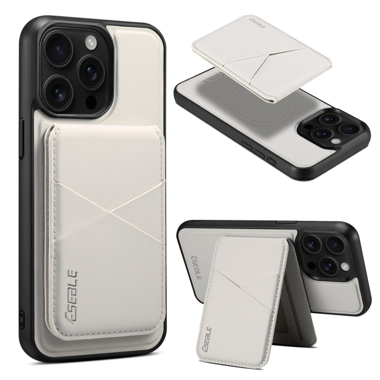 EDA007200906B.jpg@50c5d4175aa97a9787150f557d184dc5