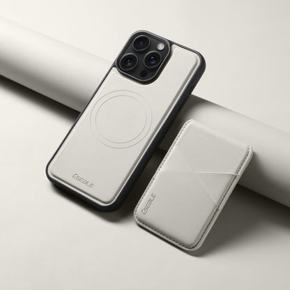 EDA007200906B_5.jpg@d57408370fd75eab62cc53589209ef7f