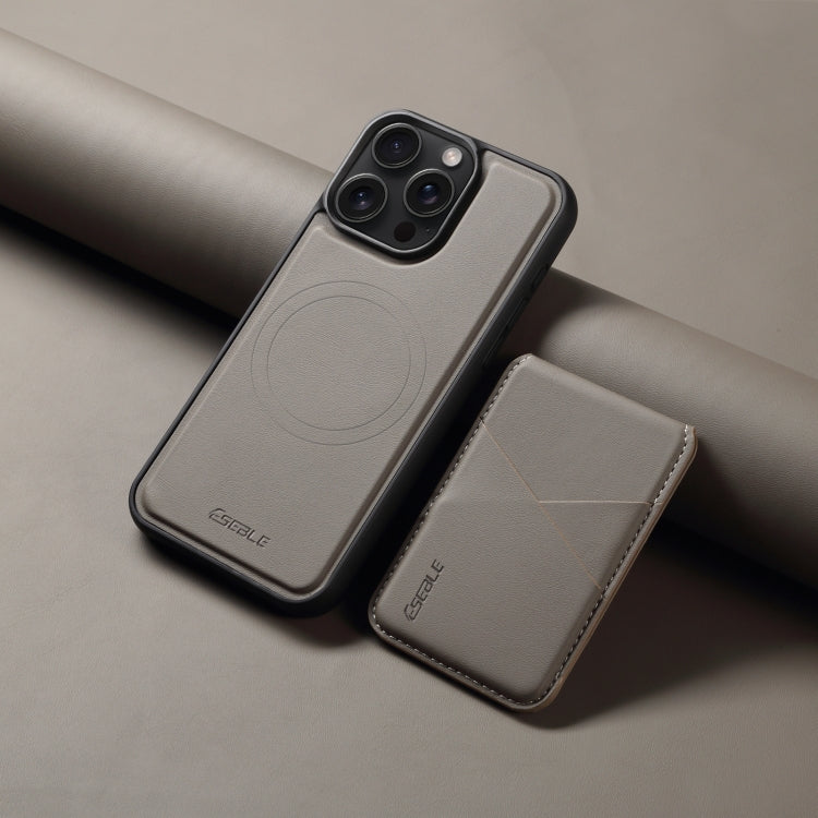 EDA007200906C_5.jpg@f602d260b144c92298c8409efe7375a6