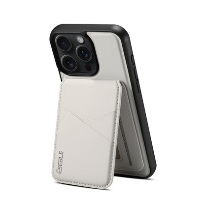 EDA007200909B_3.jpg@1761ffb365629a86f0f309ed1eba686a