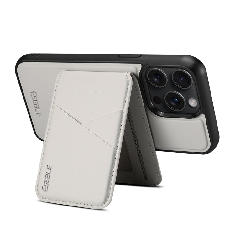 EDA007200909B_4.jpg@84ffeec6db650e160a4fde3dbe4798f1