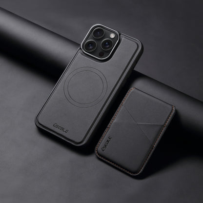 EDA007200911A_5.jpg@f43afebaf79ff2b8e56bb9b0eb90d348