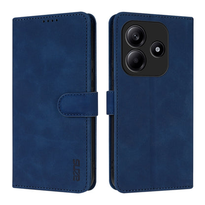 EDA007201201A_1.jpg@54125ed992ab576da9fa5a90a8610514