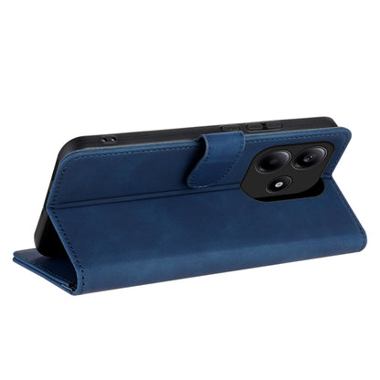 EDA007201201A_4.jpg@bd084d82534a598ce815e8b671b7f73b