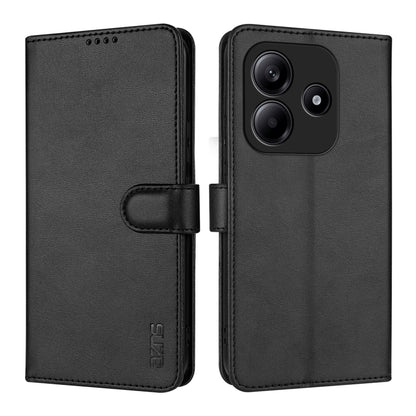 EDA007201201B_1.jpg@3df3ee3f2514b5223e40856248c918fe