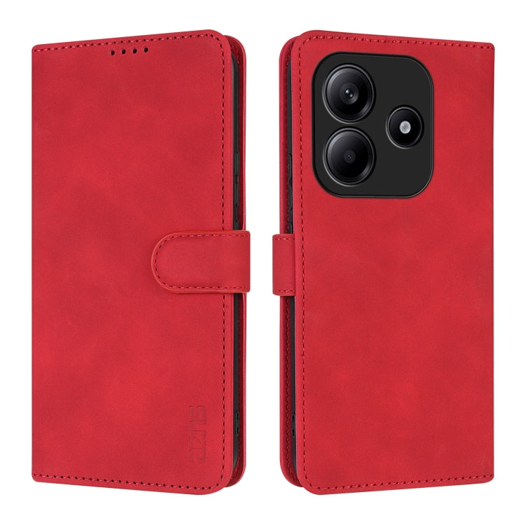 EDA007201201C_1.jpg@20c918cad50c87fd04ee0c0bf0d95825