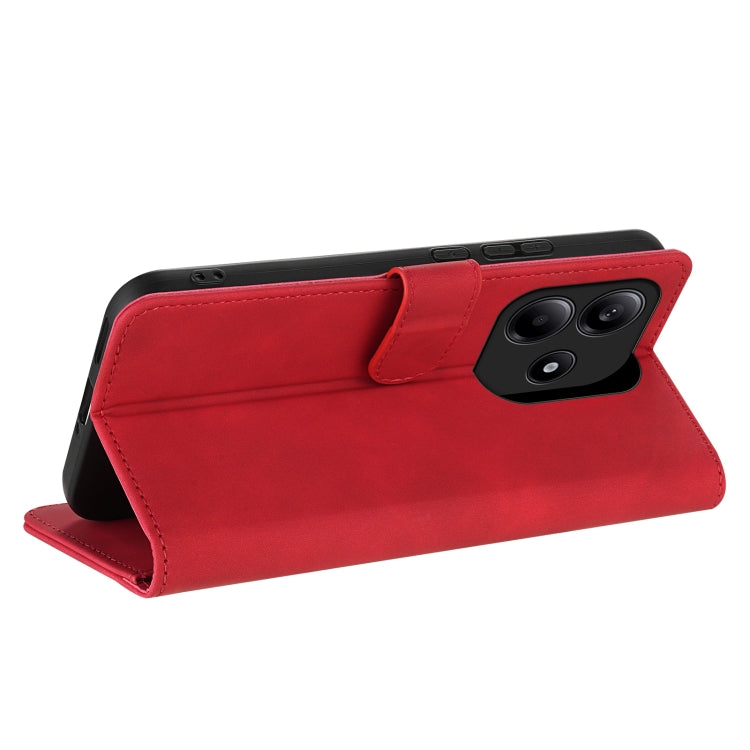 EDA007201201C_4.jpg@07dddc38a6b8e6dbdce25ba526df9884