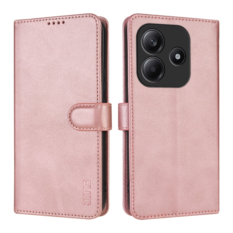 EDA007201201D_1.jpg@348cd64faa64ba6c423cbd1547af33f6