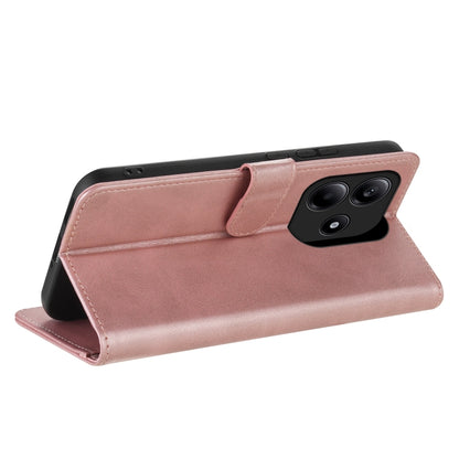 EDA007201201D_4.jpg@5aba50c23eee250cc764c48e4f4d5133