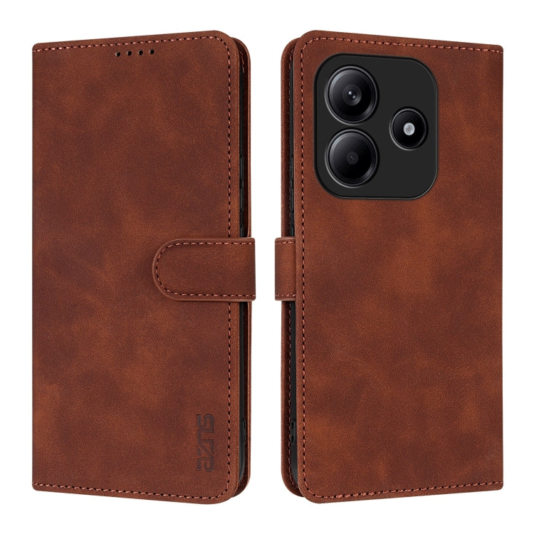 EDA007201201E_1.jpg@f5dcdd21b66982b5a8602c192d178a69