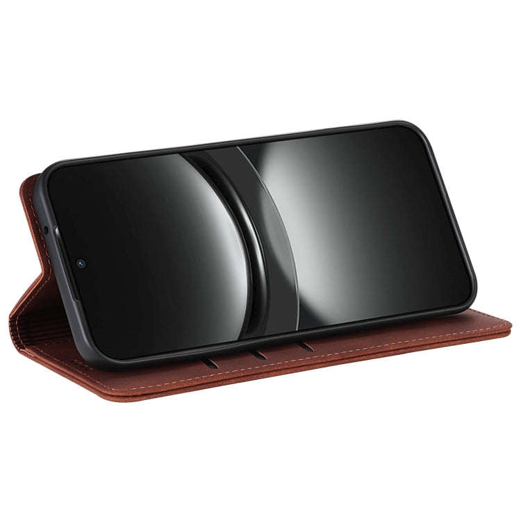 EDA007201201E_3.jpg@82ee5b3145b17a6563d9fe2dd0424b24